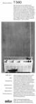 Braun 1963 0.jpg